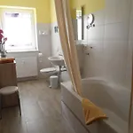 Altstadt Peiss Hotel Stralsund