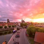 Altstadt Peiss 3*