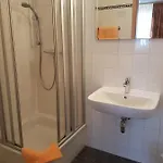 Altstadt Peiss Hotel