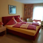 Altstadt Peiss Hotel