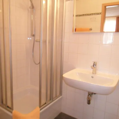 Altstadt Peiß Stralsund