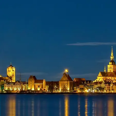 Altstadt Peiss Hotel 3*
