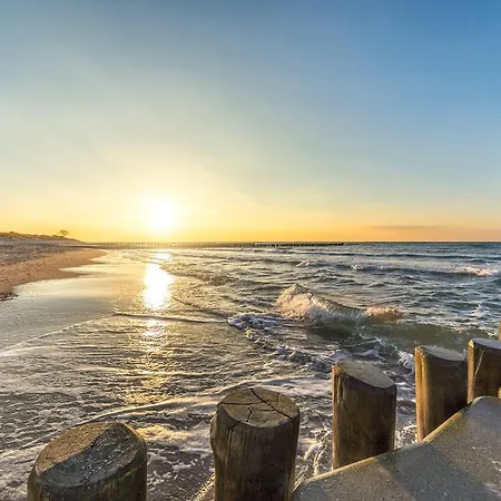 Altstadt Peiß Hotel Stralsund