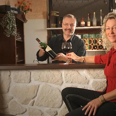 Altstadt Peiß Hotel 3*