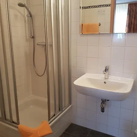 Altstadt Peiss Hotel