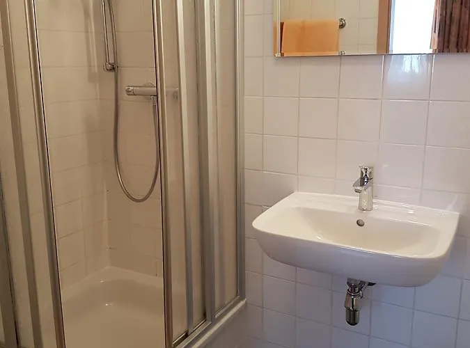 Altstadt Peiss Hotel